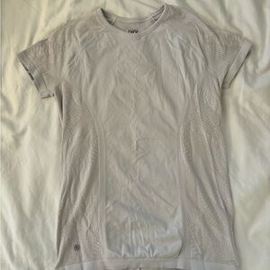 Athleta Girl Workout Top